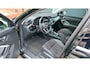 Audi Q3 40 TFSI quattro ProLine S l Stoelverw. l Virtual cockpit l