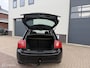 Toyota Auris 1.6-16V Sol Business AUTOMAAT/NAVI/CRUISE/TREKHAAK