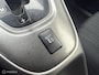 Toyota Auris 1.6-16V Sol Business AUTOMAAT/NAVI/CRUISE/TREKHAAK