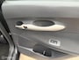Toyota Auris 1.6-16V Sol Business AUTOMAAT/NAVI/CRUISE/TREKHAAK