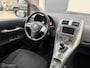 Toyota Auris 1.6-16V Sol Business AUTOMAAT/NAVI/CRUISE/TREKHAAK