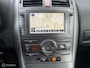 Toyota Auris 1.6-16V Sol Business AUTOMAAT/NAVI/CRUISE/TREKHAAK