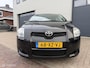Toyota Auris 1.6-16V Sol Business AUTOMAAT/NAVI/CRUISE/TREKHAAK