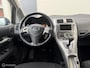 Toyota Auris 1.6-16V Sol Business AUTOMAAT/NAVI/CRUISE/TREKHAAK
