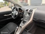 Toyota Auris 1.6-16V Sol Business AUTOMAAT/NAVI/CRUISE/TREKHAAK