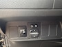Toyota Auris 1.6-16V Sol Business AUTOMAAT/NAVI/CRUISE/TREKHAAK