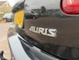 Toyota Auris 1.6-16V Sol Business AUTOMAAT/NAVI/CRUISE/TREKHAAK