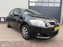 Toyota Auris 1.6-16V Sol Business AUTOMAAT/NAVI/CRUISE/TREKHAAK