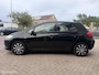 Toyota Auris 1.6-16V Sol Business AUTOMAAT/NAVI/CRUISE/TREKHAAK