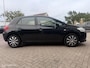 Toyota Auris 1.6-16V Sol Business AUTOMAAT/NAVI/CRUISE/TREKHAAK