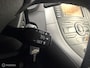 Toyota Auris 1.6-16V Sol Business AUTOMAAT/NAVI/CRUISE/TREKHAAK