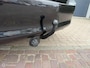 Toyota Auris 1.6-16V Sol Business AUTOMAAT/NAVI/CRUISE/TREKHAAK