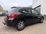 Toyota Auris 1.6-16V Sol Business AUTOMAAT/NAVI/CRUISE/TREKHAAK