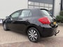 Toyota Auris 1.6-16V Sol Business AUTOMAAT/NAVI/CRUISE/TREKHAAK