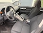 Toyota Auris 1.6-16V Sol Business AUTOMAAT/NAVI/CRUISE/TREKHAAK
