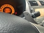 Toyota Auris 1.6-16V Sol Business AUTOMAAT/NAVI/CRUISE/TREKHAAK