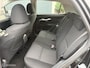 Toyota Auris 1.6-16V Sol Business AUTOMAAT/NAVI/CRUISE/TREKHAAK