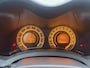 Toyota Auris 1.6-16V Sol Business AUTOMAAT/NAVI/CRUISE/TREKHAAK