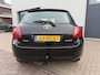 Toyota Auris 1.6-16V Sol Business AUTOMAAT/NAVI/CRUISE/TREKHAAK