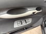 Toyota Auris 1.6-16V Sol Business AUTOMAAT/NAVI/CRUISE/TREKHAAK