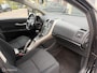 Toyota Auris 1.6-16V Sol Business AUTOMAAT/NAVI/CRUISE/TREKHAAK