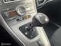 Toyota Auris 1.6-16V Sol Business AUTOMAAT/NAVI/CRUISE/TREKHAAK