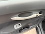 Toyota Auris 1.6-16V Sol Business AUTOMAAT/NAVI/CRUISE/TREKHAAK