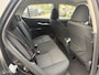 Toyota Auris 1.6-16V Sol Business AUTOMAAT/NAVI/CRUISE/TREKHAAK