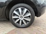 Toyota Auris 1.6-16V Sol Business AUTOMAAT/NAVI/CRUISE/TREKHAAK