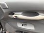 Toyota Auris 1.6-16V Sol Business AUTOMAAT/NAVI/CRUISE/TREKHAAK