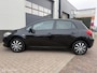 Toyota Auris 1.6-16V Sol Business AUTOMAAT/NAVI/CRUISE/TREKHAAK