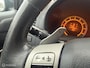 Toyota Auris 1.6-16V Sol Business AUTOMAAT/NAVI/CRUISE/TREKHAAK