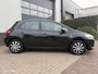 Toyota Auris 1.6-16V Sol Business AUTOMAAT/NAVI/CRUISE/TREKHAAK