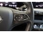 Opel Grandland 1.6 Turbo Plug-In Hybrid 4x4 Business Elegance | Trekhaak | Alcantara | Stoel & Stuurverwarming | Camera | Climate Controle | Navigatie | Apple Carplay & Android Auto |