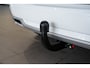 Opel Grandland 1.6 Turbo Plug-In Hybrid 4x4 Business Elegance | Trekhaak | Alcantara | Stoel & Stuurverwarming | Camera | Climate Controle | Navigatie | Apple Carplay & Android Auto |
