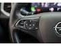 Opel Grandland 1.6 Turbo Plug-In Hybrid 4x4 Business Elegance | Trekhaak | Alcantara | Stoel & Stuurverwarming | Camera | Climate Controle | Navigatie | Apple Carplay & Android Auto |