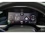 Opel Grandland 1.6 Turbo Plug-In Hybrid 4x4 Business Elegance | Trekhaak | Alcantara | Stoel & Stuurverwarming | Camera | Climate Controle | Navigatie | Apple Carplay & Android Auto |