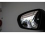 Opel Grandland 1.6 Turbo Plug-In Hybrid 4x4 Business Elegance | Trekhaak | Alcantara | Stoel & Stuurverwarming | Camera | Climate Controle | Navigatie | Apple Carplay & Android Auto |