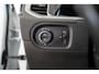 Opel Grandland 1.6 Turbo Plug-In Hybrid 4x4 Business Elegance | Trekhaak | Alcantara | Stoel & Stuurverwarming | Camera | Climate Controle | Navigatie | Apple Carplay & Android Auto |