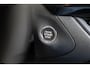 Opel Grandland 1.6 Turbo Plug-In Hybrid 4x4 Business Elegance | Trekhaak | Alcantara | Stoel & Stuurverwarming | Camera | Climate Controle | Navigatie | Apple Carplay & Android Auto |