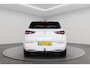 Opel Grandland 1.6 Turbo Plug-In Hybrid 4x4 Business Elegance | Trekhaak | Alcantara | Stoel & Stuurverwarming | Camera | Climate Controle | Navigatie | Apple Carplay & Android Auto |