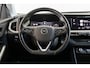 Opel Grandland 1.6 Turbo Plug-In Hybrid 4x4 Business Elegance | Trekhaak | Alcantara | Stoel & Stuurverwarming | Camera | Climate Controle | Navigatie | Apple Carplay & Android Auto |