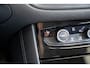 Opel Grandland 1.6 Turbo Plug-In Hybrid 4x4 Business Elegance | Trekhaak | Alcantara | Stoel & Stuurverwarming | Camera | Climate Controle | Navigatie | Apple Carplay & Android Auto |