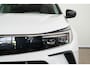 Opel Grandland 1.6 Turbo Plug-In Hybrid 4x4 Business Elegance | Trekhaak | Alcantara | Stoel & Stuurverwarming | Camera | Climate Controle | Navigatie | Apple Carplay & Android Auto |
