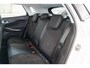 Opel Grandland 1.6 Turbo Plug-In Hybrid 4x4 Business Elegance | Trekhaak | Alcantara | Stoel & Stuurverwarming | Camera | Climate Controle | Navigatie | Apple Carplay & Android Auto |
