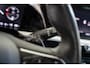 Opel Grandland 1.6 Turbo Plug-In Hybrid 4x4 Business Elegance | Trekhaak | Alcantara | Stoel & Stuurverwarming | Camera | Climate Controle | Navigatie | Apple Carplay & Android Auto |