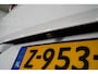 Opel Grandland 1.6 Turbo Plug-In Hybrid 4x4 Business Elegance | Trekhaak | Alcantara | Stoel & Stuurverwarming | Camera | Climate Controle | Navigatie | Apple Carplay & Android Auto |