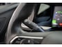 Opel Grandland 1.6 Turbo Plug-In Hybrid 4x4 Business Elegance | Trekhaak | Alcantara | Stoel & Stuurverwarming | Camera | Climate Controle | Navigatie | Apple Carplay & Android Auto |