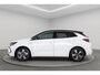 Opel Grandland 1.6 Turbo Plug-In Hybrid 4x4 Business Elegance | Trekhaak | Alcantara | Stoel & Stuurverwarming | Camera | Climate Controle | Navigatie | Apple Carplay & Android Auto |