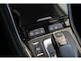 Opel Grandland 1.6 Turbo Plug-In Hybrid 4x4 Business Elegance | Trekhaak | Alcantara | Stoel & Stuurverwarming | Camera | Climate Controle | Navigatie | Apple Carplay & Android Auto |